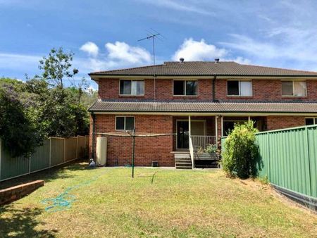 Epping, 2121, Epping Nsw - Photo 2