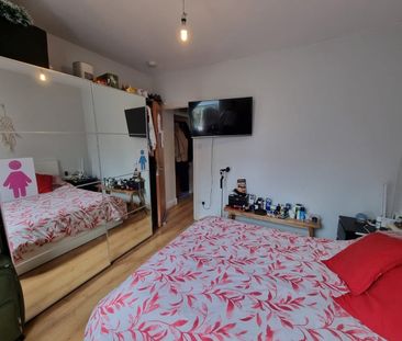 1 Bed Flat, Sidney Avenue, N13 - Photo 5