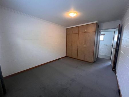 Newly updated 1 bedroom unit in the middle of it all! - Photo 4