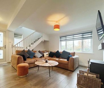 2 bedroom semi-detached house to rent - Photo 3