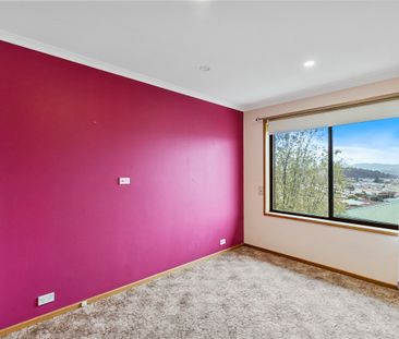 2/85 Branscombe Road Claremont TAS 7011 Australia - Photo 4