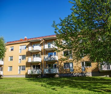 Källvägen 3 A, 94140, Piteå - Photo 4