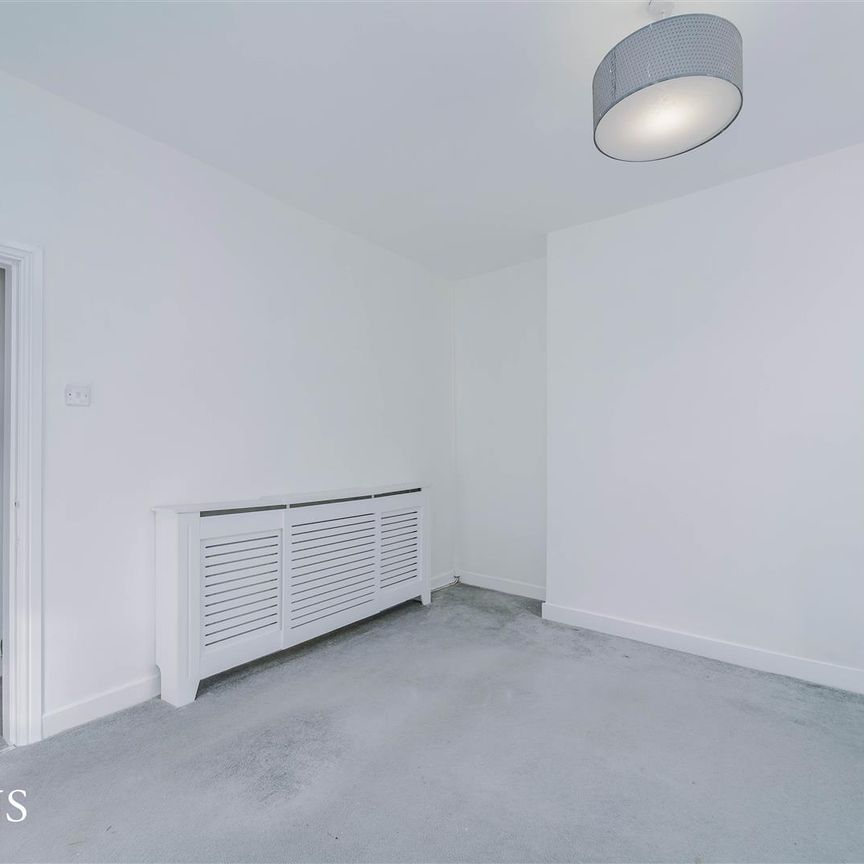 Johnson Street, Pendlebury, Swinton - Photo 1