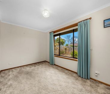 Living In Paradise - Photo 6