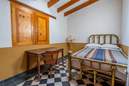 RENTAL HOUSE IN SAN FELIPE DEL AGUA WITH POOL AND 3 BEDROOMS/2 BATHROOMS - Foto 3