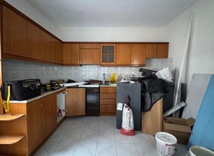 Διαμέρισμα για ενοικίαση - Πολίχνη, - Photo 3