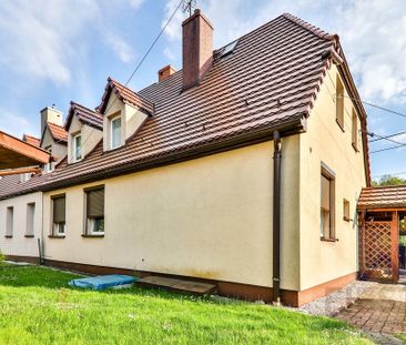 Katowice Brynów, ul. Huberta - Photo 6