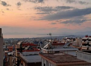 Studio/Γκαρσονιέρα για ενοικίαση - Γλυφάδα, - Photo 5