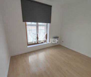 Appartement Douai 2 pièce(s) 50 m2 - Photo 2