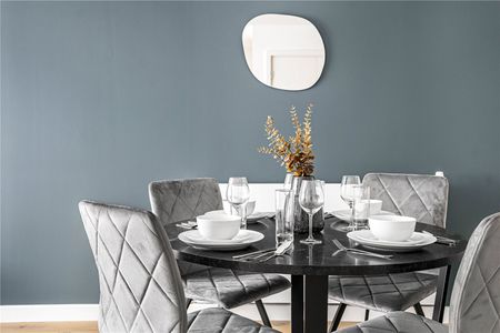 Goswell Road, London, EC1V 7AQ - Photo 5