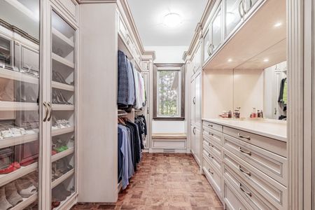 For Lease - 18387 The Gore Road, Caledon, Ontario - Photo 3