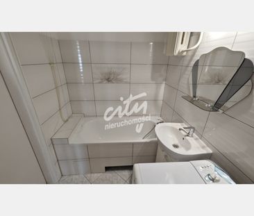 Szczecin - Фото 5