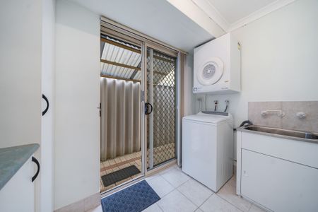 5/3 Adelphi Court, Marangaroo WA 6064 - Villa For Rent | Domain - Photo 4