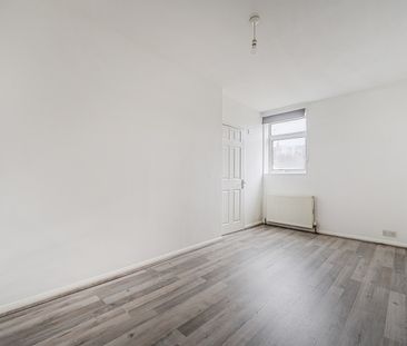 Mason Street, Reading, RG1 7PD - Photo 3