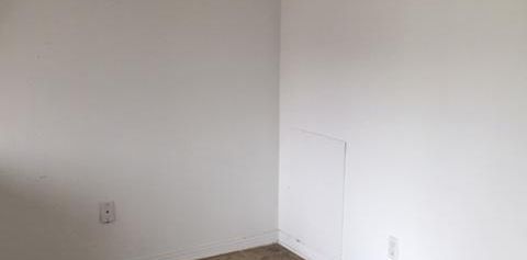 À VOIR 3 1/2 rénové appartement près métro Concorde - Photo 2
