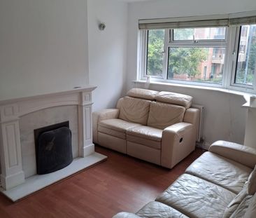 2 Bed Maisonette, Elmgrove Road, HA1 - Photo 4
