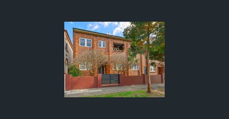 Light Filled Studio in the Heart of Marrickville - Photo 5