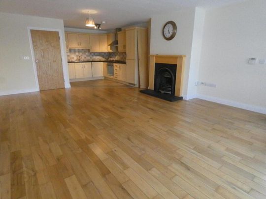 16 St James's Park, Ballymoney, BT53 6FD - Photo 1