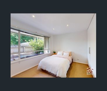 LIGHT FILLED APARTMENT IN GREAT LOCATION! - Photo 3