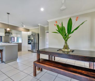 17 Piper Court,Durack NT 0830 - Photo 1