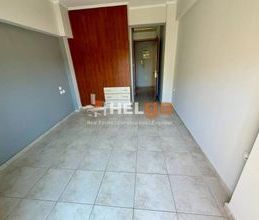 Διαμέρισμα για ενοικίαση - Πάτρα, - Φωτογραφία 5