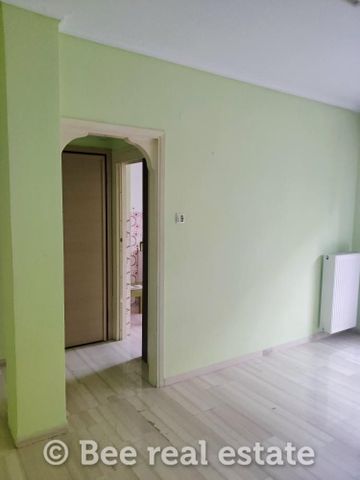 Διαμέρισμα για ενοικίαση Χαριλάου - Photo 5