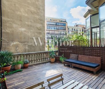 The Armstrong - Photo 6