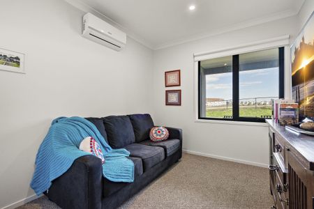 Near New & Ready to call HOME! - Photo 3