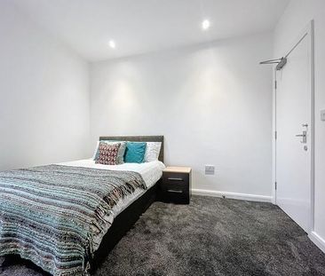 4 bedroom house share to rent - Photo 4