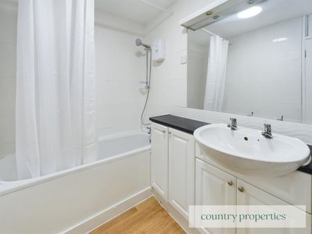 3 bedroom terraced house to rent - Photo 4