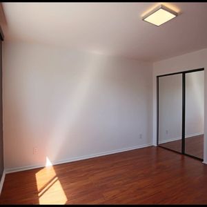 5 ½ à Louer – Sainte Thérèse - Photo 2