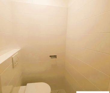 LUNA REALITY | Prenájom klimatizovaného, 2 – izbového bytu v novost... - Photo 5