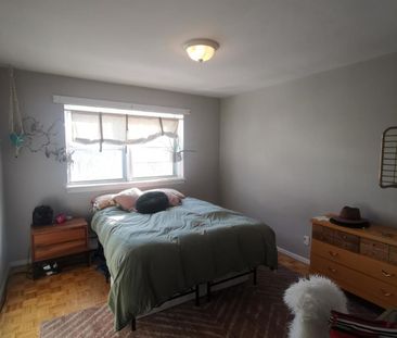 4 - 500 Clarence Street - Photo 3