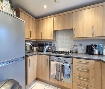 Bromford Road, Oldbury, West Midlands, B69 - Photo 1
