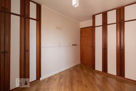 Imoveis - No Jardim Bonfiglioli - Photo 2