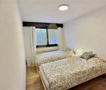 3.5 Zimmer, 1. Stock - Photo 3