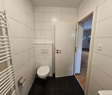 3 ½ Zimmer-Wohnung, 2540 Grenchen - Photo 6