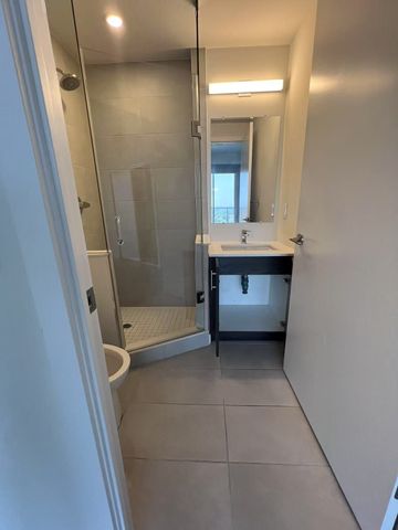 For Lease - 15 Ellerslie Avenue Unit# 2110, Toronto, Ontario - Photo 4