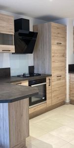 OUISTREHAM - Appartement 2 pièces - Photo 4