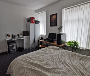 3 bedroom house to rent - Photo 3