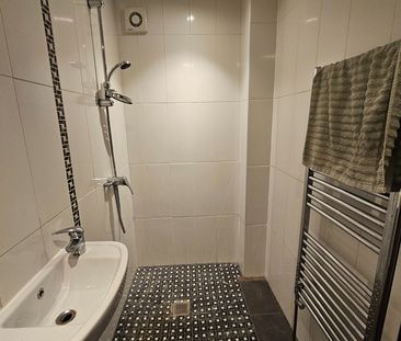 2 Bed Detached House, Queens Road, LE2 - Photo 1