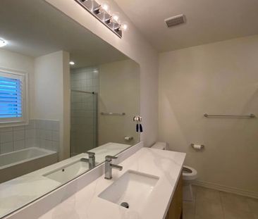 For Lease - 1575 Chretien Street, Milton, Ontario - Photo 4