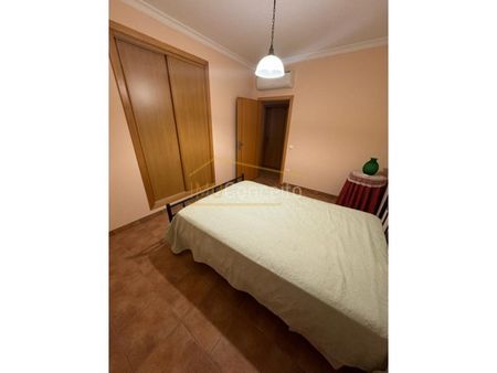 Moradia T3 em Santarém - Photo 5