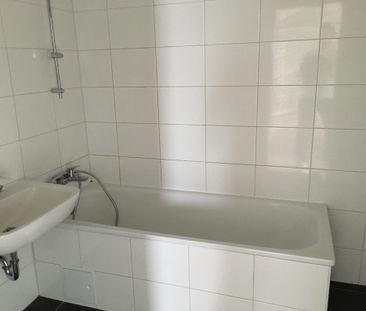 3-Zimmer-Wohnung in Neuss Erfttal - Photo 2