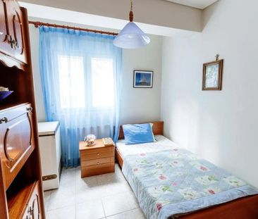 Διαμέρισμα για ενοικίαση Κηπούπολη (Καβάλα) - Φωτογραφία 6