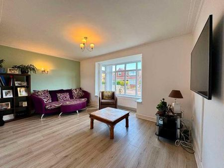 Brierdene Road, Whitley Bay, NE26 - Photo 4