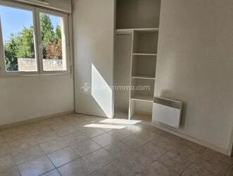 Location Appartement 2 pièces 33 m2 à Albi - Photo 5