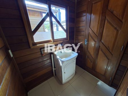 Casa 2 Quartos Morro Das Pedras 71m² - Photo 3