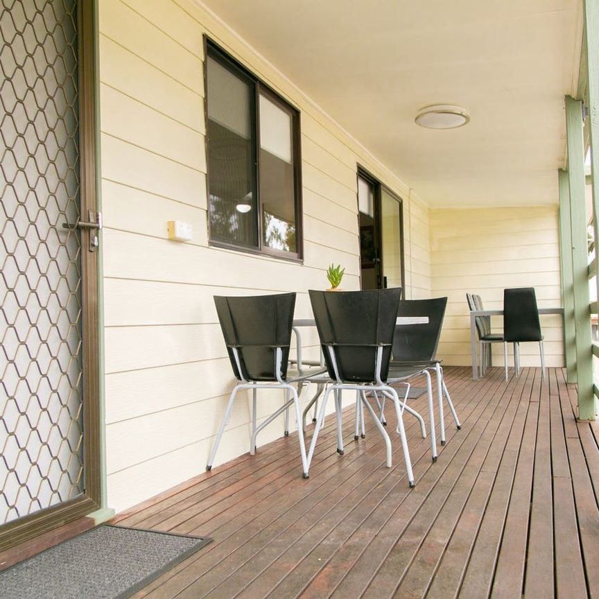 29 Specimen Hill Road, Golden Square, Vic 3555 - Photo 1