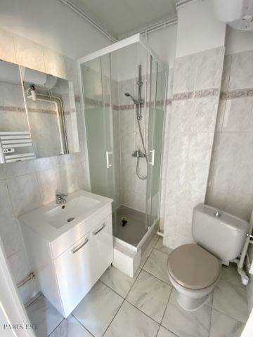Location Appartement 2 pièces 33m² MITRY MORY 77290 - Photo 3
